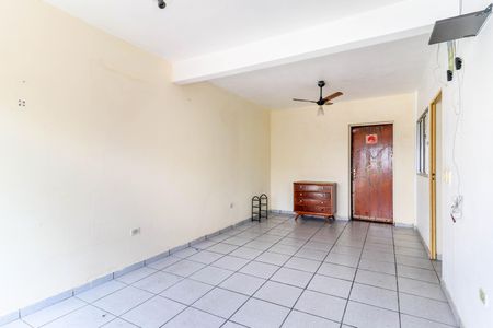 Casa à venda com 250m², 1 quarto e 1 vaga Casa à venda com 250m², 1 quarto e 1 vagaSalão Inferior