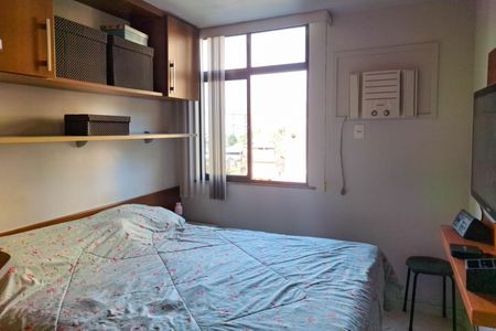 Apartamento à venda com 92m², 2 quartos e 1 vaga Apartamento à venda com 92m², 2 quartos e 1 vagaQuarto 1