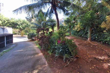 Apartamento à venda com 92m², 2 quartos e 1 vaga Apartamento à venda com 92m², 2 quartos e 1 vagaÁrea comum