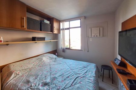 Apartamento à venda com 92m², 2 quartos e 1 vaga Apartamento à venda com 92m², 2 quartos e 1 vagaQuarto 1