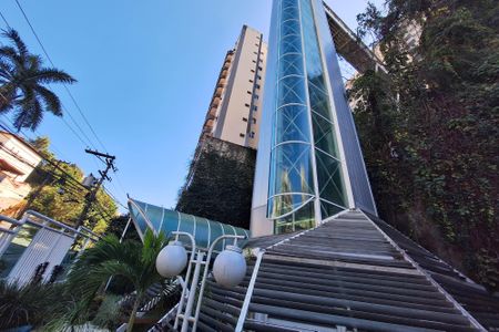 Apartamento à venda com 92m², 2 quartos e 1 vaga Apartamento à venda com 92m², 2 quartos e 1 vagaÁrea comum