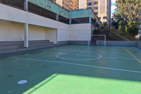 Apartamento à venda com 92m², 2 quartos e 1 vaga Apartamento à venda com 92m², 2 quartos e 1 vagaÁrea comum