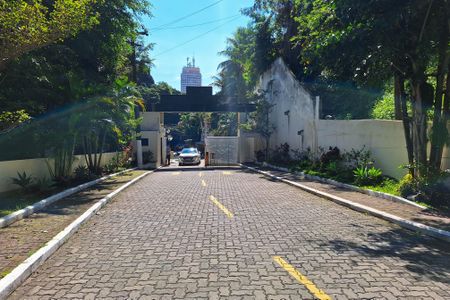 Apartamento à venda com 92m², 2 quartos e 1 vaga Apartamento à venda com 92m², 2 quartos e 1 vagaÁrea comum