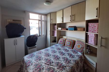 Apartamento à venda com 92m², 2 quartos e 1 vaga Apartamento à venda com 92m², 2 quartos e 1 vagaQuarto 2