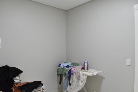 Casa para alugar com 590m², 5 quartos e 6 vagasQuarto de Serviço