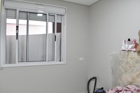 Casa para alugar com 590m², 5 quartos e 6 vagasQuarto de Serviço