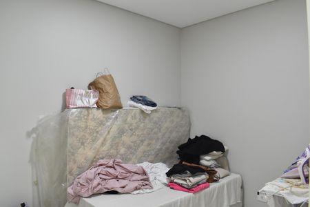 Casa para alugar com 590m², 5 quartos e 6 vagasQuarto de Serviço