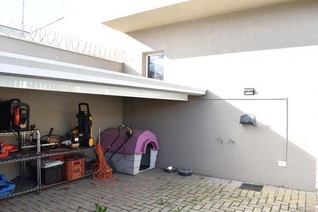 Casa para alugar com 590m², 5 quartos e 6 vagasCanil