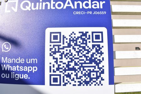 Casa para alugar com 590m², 5 quartos e 6 vagasPlaquinha