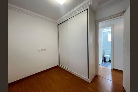 Apartamento à venda com 106m², 3 quartos e 2 vagas
