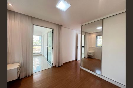 Apartamento à venda com 106m², 3 quartos e 2 vagas