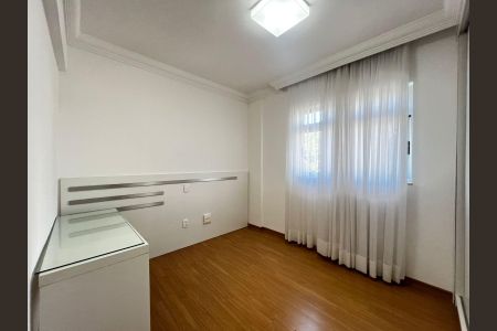 Apartamento à venda com 106m², 3 quartos e 2 vagas