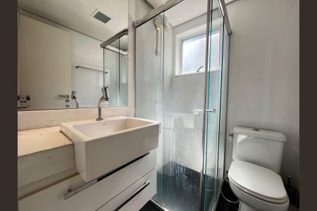 Apartamento à venda com 106m², 3 quartos e 2 vagas