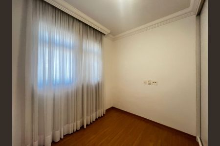 Apartamento à venda com 106m², 3 quartos e 2 vagas