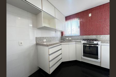 Apartamento à venda com 106m², 3 quartos e 2 vagas