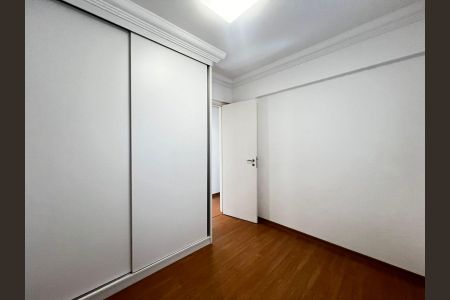 Apartamento à venda com 106m², 3 quartos e 2 vagas