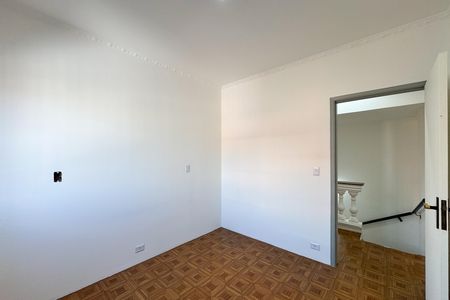 Casa para alugar com 165m², 3 quartos e 2 vagas Casa para alugar com 165m², 3 quartos e 2 vagasQuarto 2