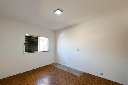Casa para alugar com 165m², 3 quartos e 2 vagas Casa para alugar com 165m², 3 quartos e 2 vagasSuíte