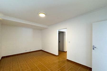 Casa para alugar com 165m², 3 quartos e 2 vagas Casa para alugar com 165m², 3 quartos e 2 vagasSala