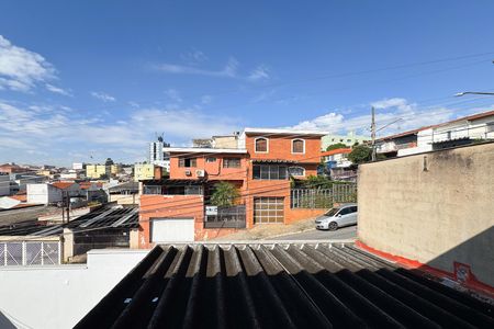 Casa para alugar com 165m², 3 quartos e 2 vagas Casa para alugar com 165m², 3 quartos e 2 vagasVista - Quarto 2