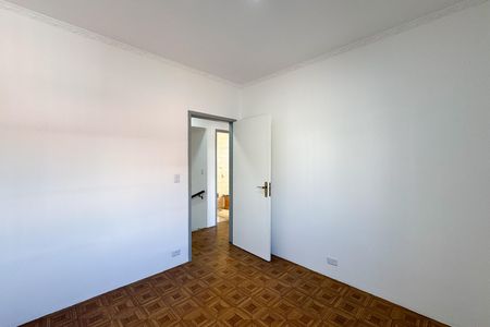 Casa para alugar com 165m², 3 quartos e 2 vagas Casa para alugar com 165m², 3 quartos e 2 vagasQuarto 2