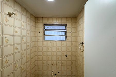 Casa para alugar com 165m², 3 quartos e 2 vagas Casa para alugar com 165m², 3 quartos e 2 vagasLavabo