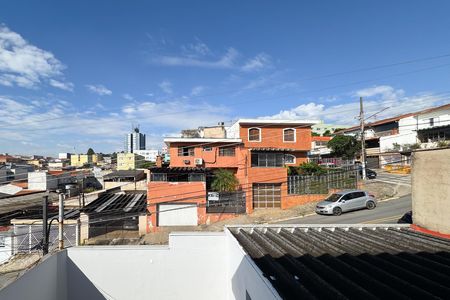 Casa para alugar com 165m², 3 quartos e 2 vagas Casa para alugar com 165m², 3 quartos e 2 vagasVista - Quarto 1