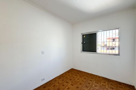 Casa para alugar com 165m², 3 quartos e 2 vagas Casa para alugar com 165m², 3 quartos e 2 vagasQuarto 1