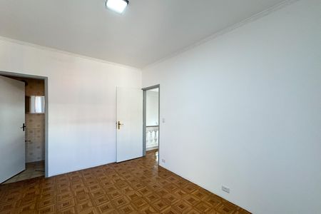 Casa para alugar com 165m², 3 quartos e 2 vagas Casa para alugar com 165m², 3 quartos e 2 vagasSuíte