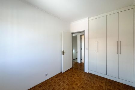Casa para alugar com 165m², 3 quartos e 2 vagas Casa para alugar com 165m², 3 quartos e 2 vagasQuarto 1