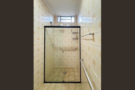 Casa para alugar com 165m², 3 quartos e 2 vagas Casa para alugar com 165m², 3 quartos e 2 vagasBanheiro - Suíte