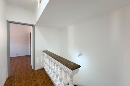 Casa para alugar com 165m², 3 quartos e 2 vagas Casa para alugar com 165m², 3 quartos e 2 vagasAcesso - Quartos