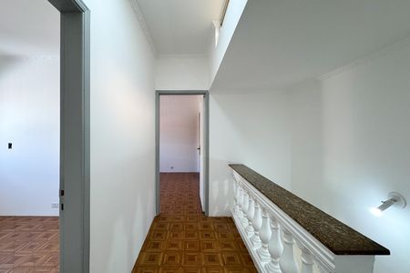 Casa para alugar com 165m², 3 quartos e 2 vagas Casa para alugar com 165m², 3 quartos e 2 vagasAcesso - Quartos