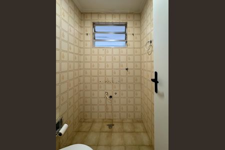 Casa para alugar com 165m², 3 quartos e 2 vagas Casa para alugar com 165m², 3 quartos e 2 vagasLavabo