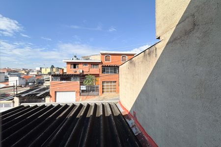 Casa para alugar com 165m², 3 quartos e 2 vagas Casa para alugar com 165m², 3 quartos e 2 vagasVista - Suíte