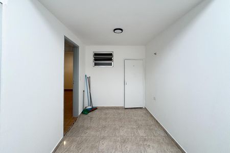 Casa para alugar com 165m², 3 quartos e 2 vagas Casa para alugar com 165m², 3 quartos e 2 vagasVaranda