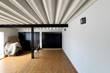 Casa para alugar com 165m², 3 quartos e 2 vagas Casa para alugar com 165m², 3 quartos e 2 vagasVista - Sala