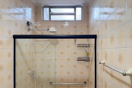 Casa para alugar com 165m², 3 quartos e 2 vagas Casa para alugar com 165m², 3 quartos e 2 vagasBanheiro - Suíte