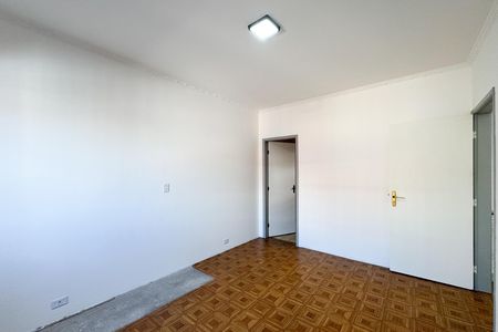 Casa para alugar com 165m², 3 quartos e 2 vagas Casa para alugar com 165m², 3 quartos e 2 vagasSuíte
