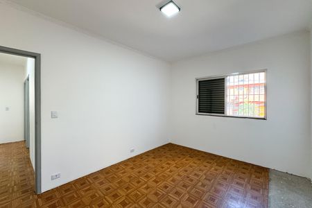 Casa para alugar com 165m², 3 quartos e 2 vagas Casa para alugar com 165m², 3 quartos e 2 vagasSuíte