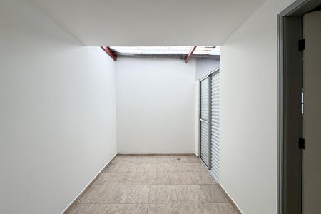 Casa para alugar com 165m², 3 quartos e 2 vagas Casa para alugar com 165m², 3 quartos e 2 vagasVaranda