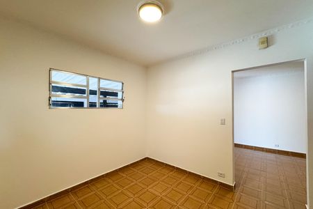 Casa para alugar com 165m², 3 quartos e 2 vagas Casa para alugar com 165m², 3 quartos e 2 vagasSala de Jantar
