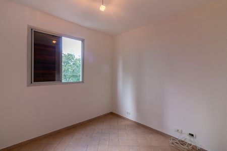 Apartamento para alugar com 95m², 3 quartos e 2 vagasSuíte