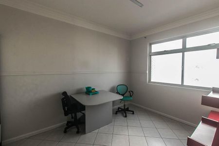 Apartamento para alugar com 156m², 3 quartos e 3 vagasSala de Jantar
