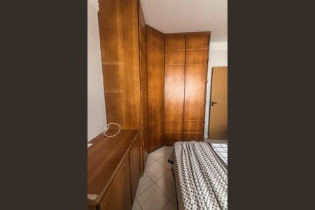 Apartamento para alugar com 156m², 3 quartos e 3 vagasQuarto 1