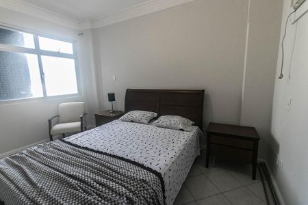 Apartamento para alugar com 156m², 3 quartos e 3 vagasSuíte