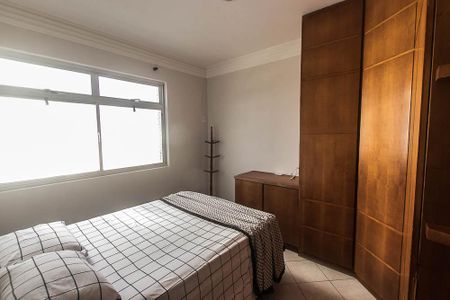 Quarto 1 de apartamento para alugar com 3 quartos, 156m² em Costa Azul, Salvador