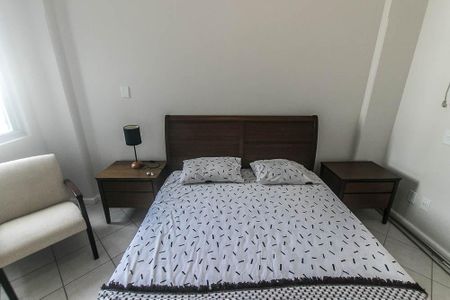 Apartamento para alugar com 156m², 3 quartos e 3 vagasSuíte