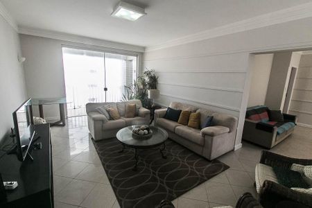 Apartamento para alugar com 3 quartos, 156m² em Costa Azul, Salvador
