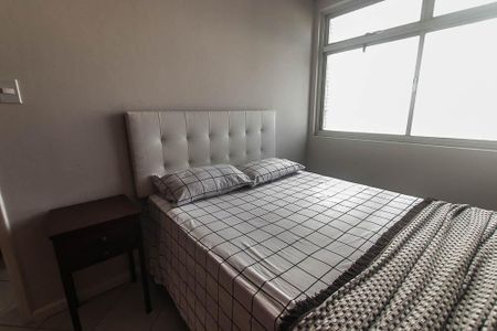 Apartamento para alugar com 156m², 3 quartos e 3 vagasSuíte